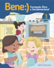 Imagem de 3º Ano - Kit Bene 2026 (atualizado)