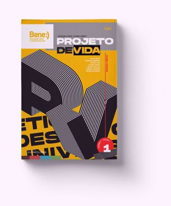 Imagem de 1ª Série - Kit Bene 2026 (atualizado)