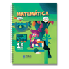 Imagem de 1º Ano – Kit SAS 2026.01 (2° envio)