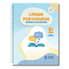 Imagem de 2º Ano – Kit SAS 2026.01 (2° envio)