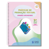 Imagem de 3º Ano – Kit SAS 2026.01 (2° envio)