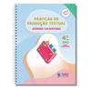 Imagem de 4º Ano – Kit SAS 2026.01 (2° envio)