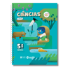 Imagem de 5º Ano – Kit SAS 2026.01 (2° envio)