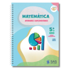 Imagem de 5º Ano – Kit SAS 2026.01 (2° envio)