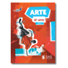 Imagem de 6º Ano – Kit SAS 2026.01 (2° envio)