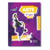 Imagem de 7º Ano – Kit SAS 2026.01 (2° envio)