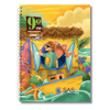 Imagem de 9º Ano – Kit SAS 2026.01 (2° envio)